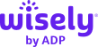Wisely logo