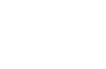 Cash illustration