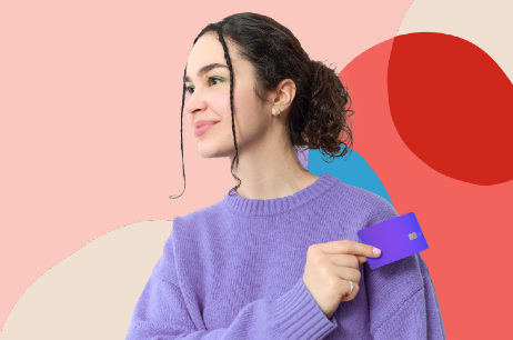 Prepaid Debit Cards: How to Use Them for Money Management feature image