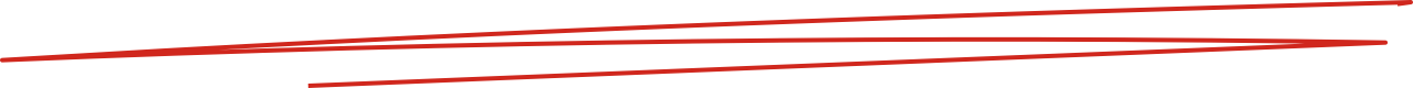 Zig-zag underline