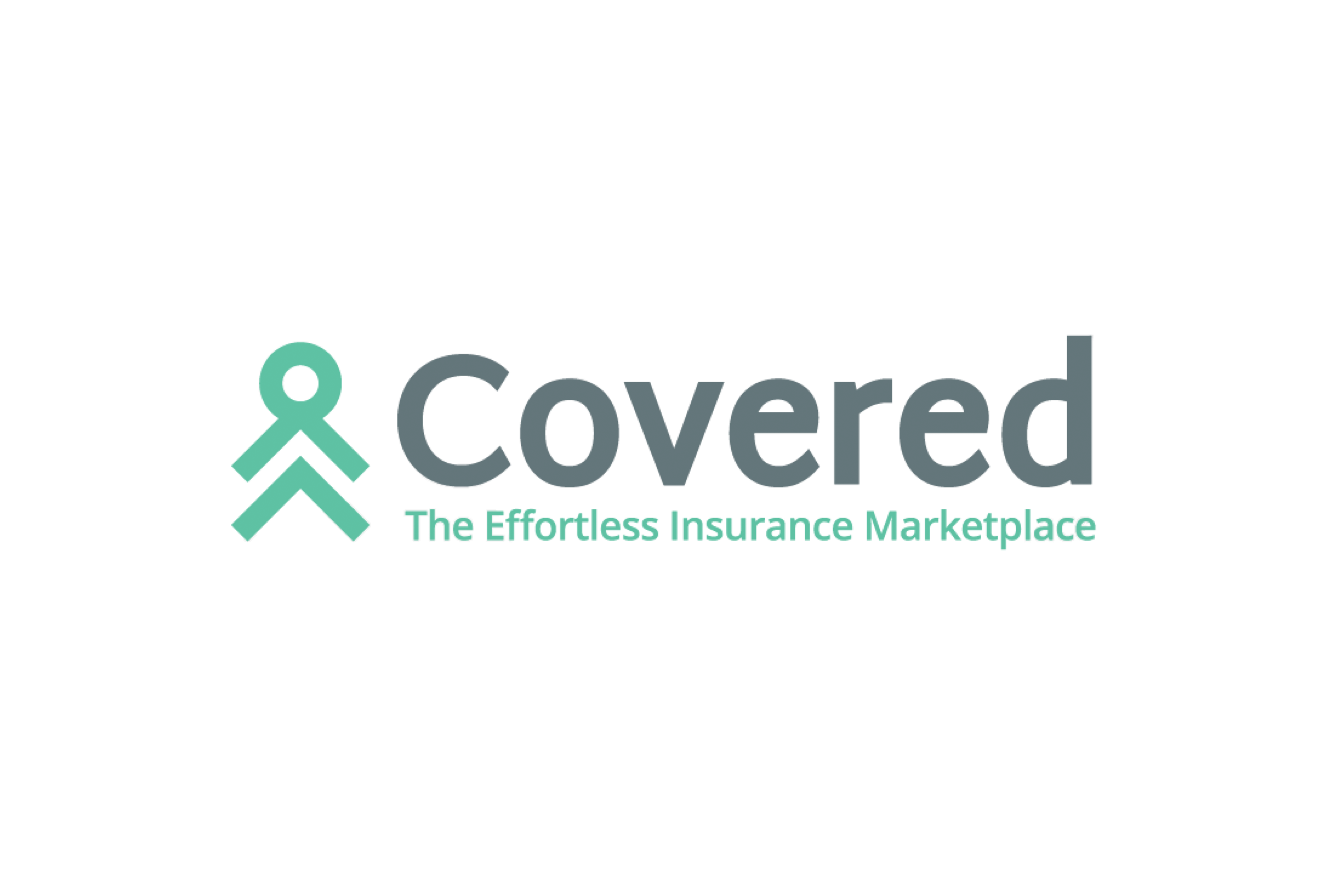 Covered Insurance Solutions, LLC