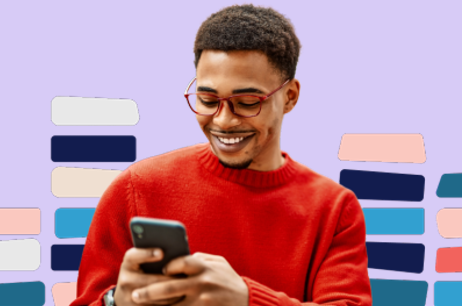 Emergency Savings Fund: How to Build One feature image