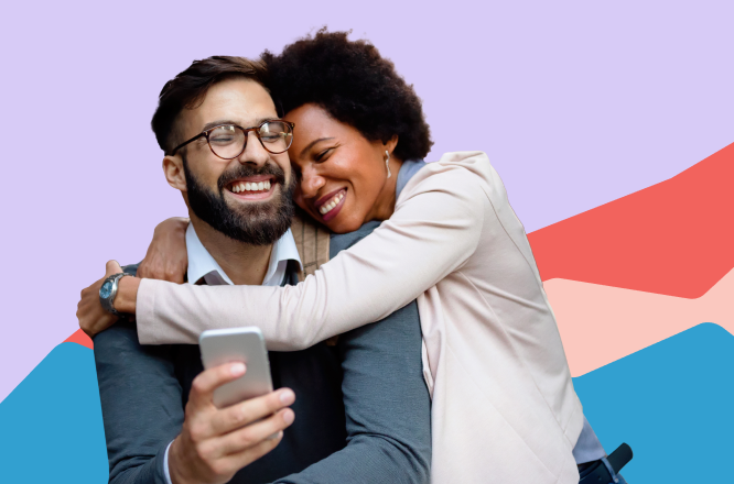 Budgeting Basics: Easy Ways to Manage Your Money feature image