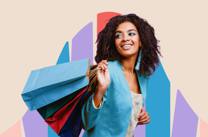 How to Use Loud Budgeting to Manage Your Money feature image