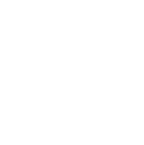 illustration of a secure debit card
