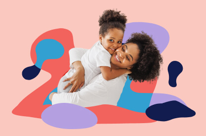 Split Direct Deposit: How It Works & Why It Helps feature image