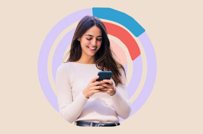 Financial Planning in Your 20s: 9 Smart Moves feature image